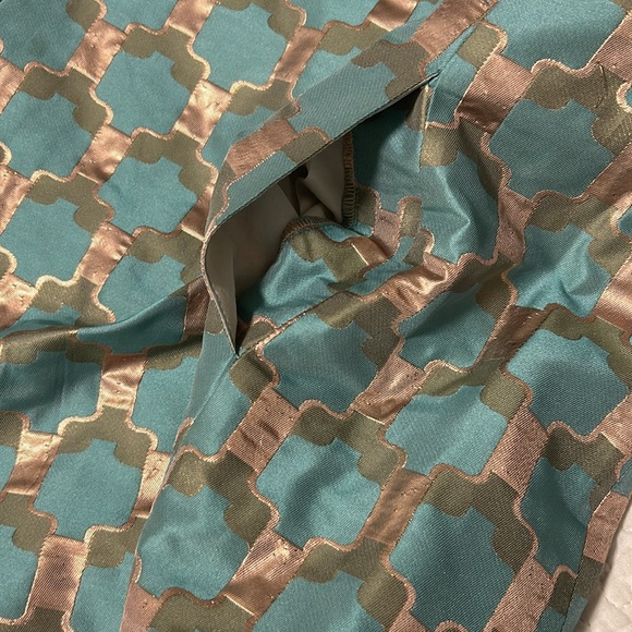 Diane Von Furstenberg - Picture 14 of 17